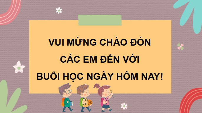 giao an dao duc 5 ctst bai 12 3*471504