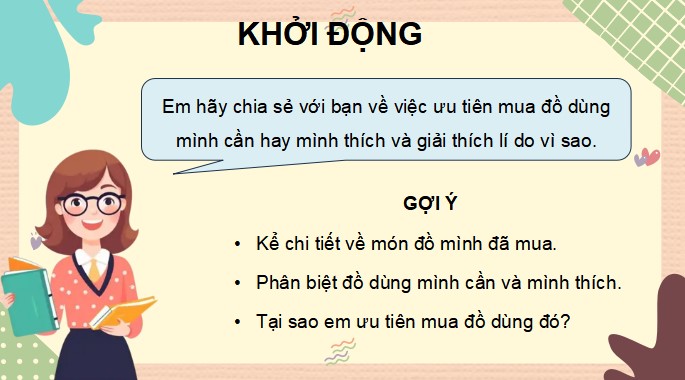 giao an dao duc 5 ctst bai 12 4*471506