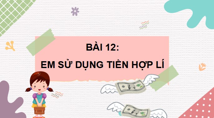 giao an dao duc 5 ctst bai 12 5*471507