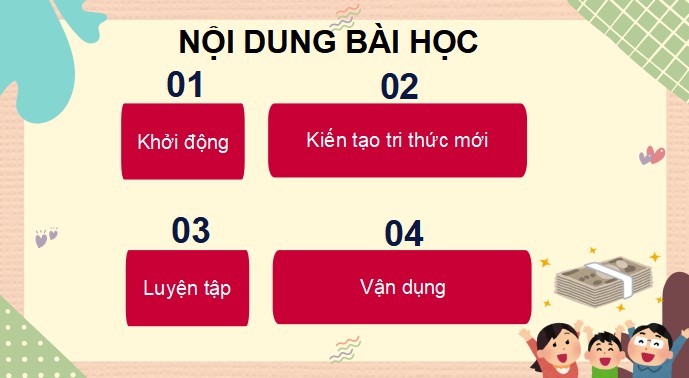 giao an dao duc 5 ctst bai 12 6*471505