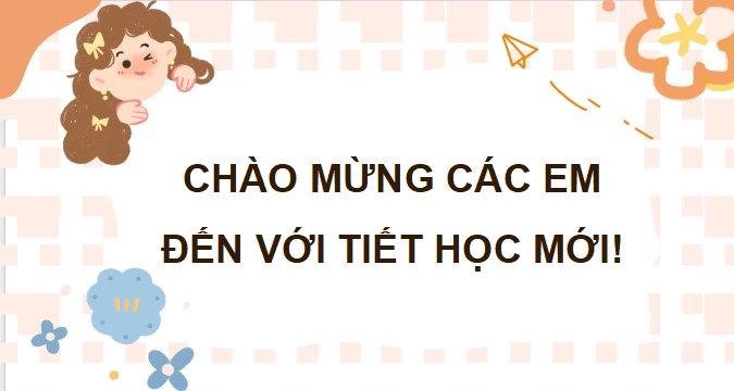 giao an dao duc 5 ctst bai 3 1*471304