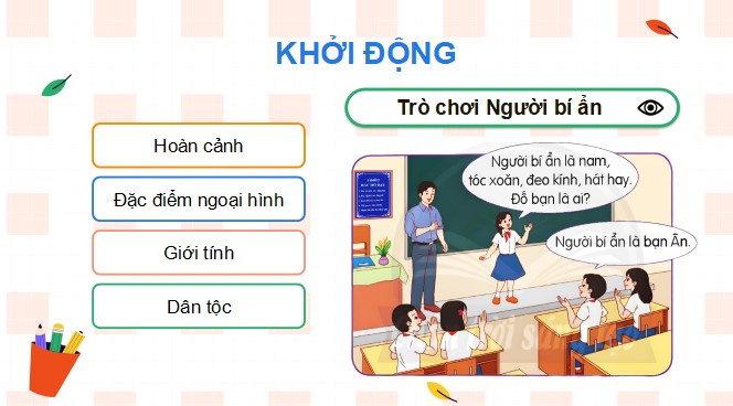 giao an dao duc 5 ctst bai 3 2*471310