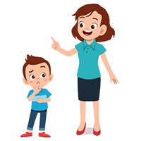 PowerPoint Đạo đức 5 Bài 3: Em tôn trọng sự khác biệt của người khác