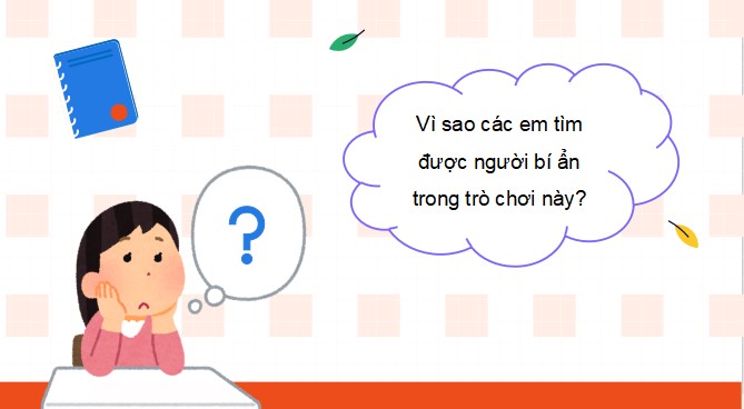 giao an dao duc 5 ctst bai 3 3*471307