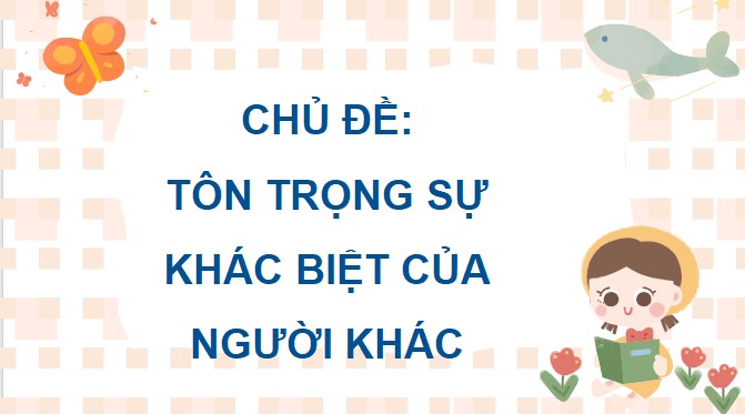 giao an dao duc 5 ctst bai 3 5*471305