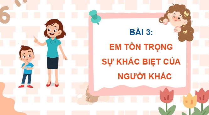 giao an dao duc 5 ctst bai 3 6*471306