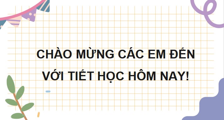giao an dao duc 5 ctst bai 4 1*471321