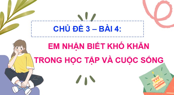 giao an dao duc 5 ctst bai 4 3*471322