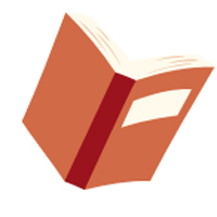 PowerPoint Đạo đức 5 Bài 5: Em vượt qua khó khăn trong học tập và cuộc sống