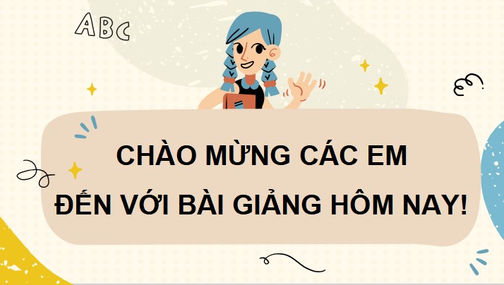 giao an dao duc 5 ctst bai 5 3*471337