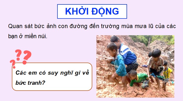 giao an dao duc 5 ctst bai 5 4*471341