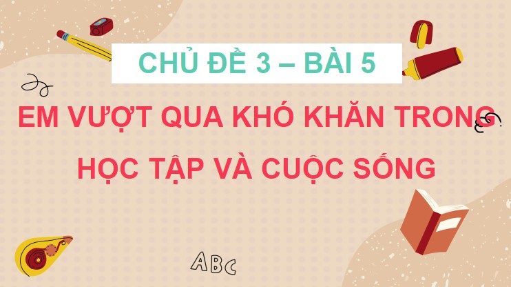 giao an dao duc 5 ctst bai 5 5*471340