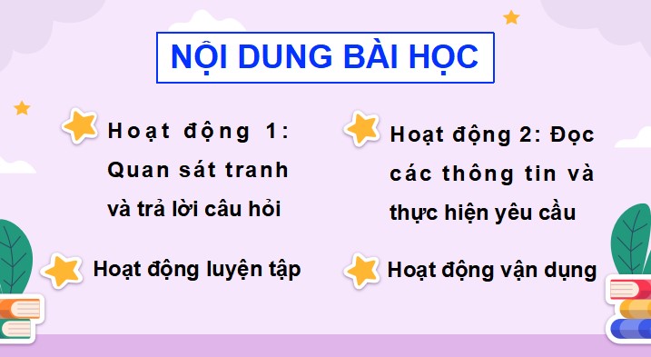 giao an dao duc 5 ctst bai 5 6*471339
