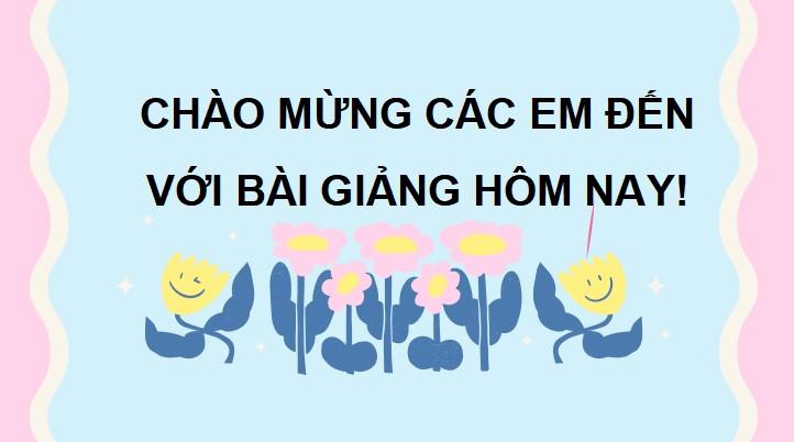 PowerPoint Đạo đức 5: Em bảo vệ cái đúng, cái tốt