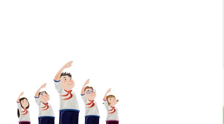 PowerPoint Đạo đức 5: Em bảo vệ cái đúng, cái tốt