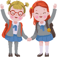 PowerPoint Đạo đức 5 Bài 6: Em bảo vệ cái đúng, cái tốt