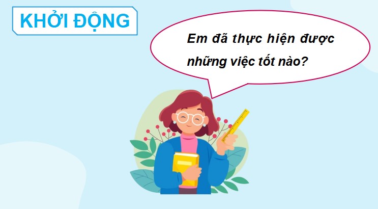 PowerPoint Đạo đức 5: Em bảo vệ cái đúng, cái tốt