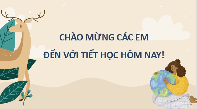 giao an dao duc 5 ctst bai 7 1*471449