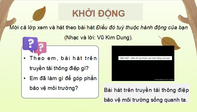 giao an dao duc 5 ctst bai 7 2*471452