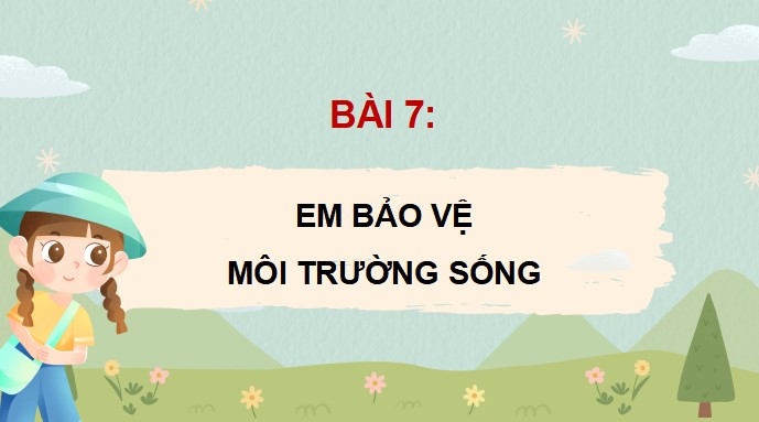 giao an dao duc 5 ctst bai 7 3*471450