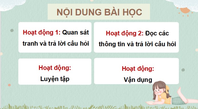 giao an dao duc 5 ctst bai 7 4*471453