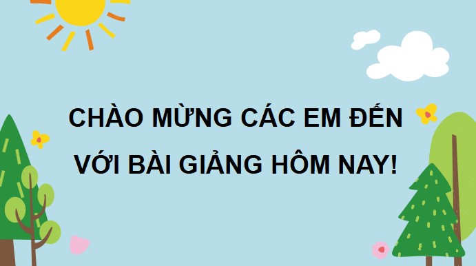 giao an dao duc 5 ctst bai 8 1*471465