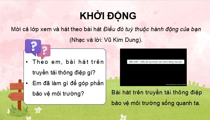 giao an dao duc 5 ctst bai 8 2*471466