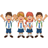 PowerPoint Đạo đức 5 Bài 8: Em bảo vệ môi trường