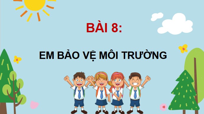 giao an dao duc 5 ctst bai 8 3*471467