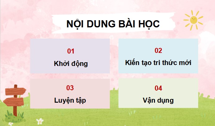 giao an dao duc 5 ctst bai 8 4*471469