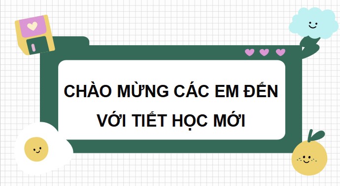 giao an dao duc 5 ctst bai 9 2*471479