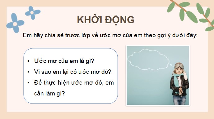 giao an dao duc 5 ctst bai 9 3*471480