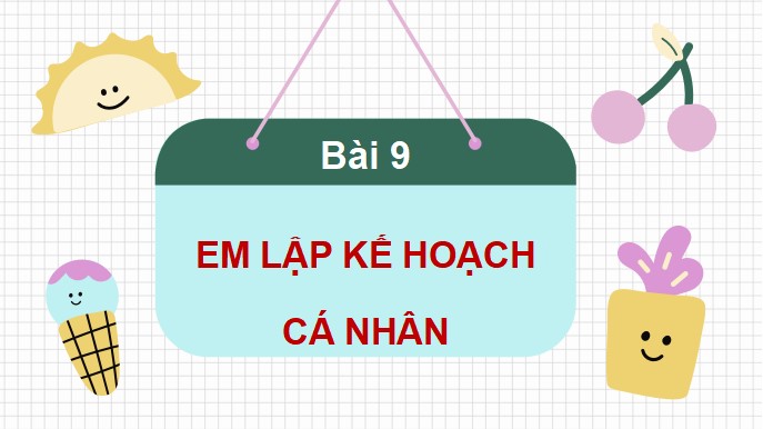 giao an dao duc 5 ctst bai 9 4*471477