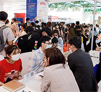 Giáo án sinh hoạt dưới cờ lớp 1 tuần 16 chủ đề: Tham gia ngày hội làm việc tốt