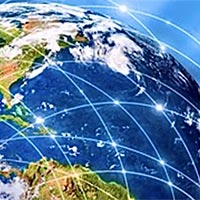 PowerPoint Địa lí 11 Bài 1: Sự khác biệt về trình độ phát triển kinh tế xã hội của các nhóm nước  