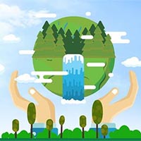 PowerPoint Địa lí 11 Bài 10: Thực hành viết báo cáo về sự phát triển công nghiệp của Cộng Hoà Liên Bang Đức  