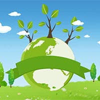 PowerPoint Địa lí 11 Bài 11: Vị trí địa lí điều kiện tự nhiên dân cư và xã hội khu vực Đông Nam Á  