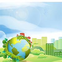 PowerPoint Địa lí 11 Bài 12: Kinh tế khu vực Đông Nam Á  