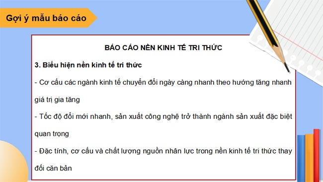 Giáo án PowerPoint Địa lí 11 Kết nối tri thức Bài 5