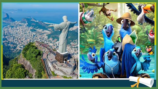 Giáo án PowerPoint Địa lí 11 Kết nối tri thức Bài 8