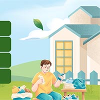 PowerPoint Địa lí 11 Bài 9: Liên minh Châu Âu một liên kết kinh tế khu vực lớn