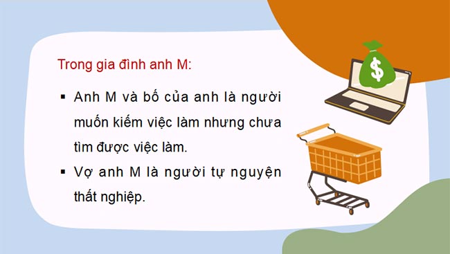 PowerPoint Kinh tế Pháp luật 11 Bài 4 Kết nối tri thức