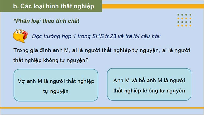 PowerPoint Kinh tế Pháp luật 11 Bài 4 Kết nối tri thức