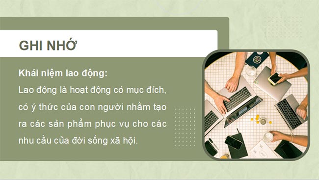 PowerPoint Kinh tế Pháp luật 11 Bài 5 Kết nối tri thức