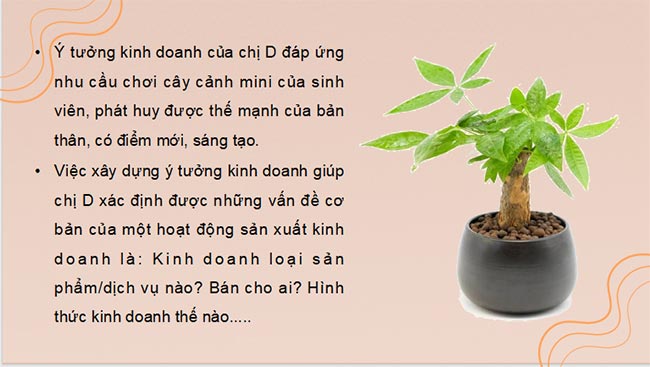 PowerPoint Kinh tế Pháp luật 11 Bài 6 Kết nối tri thức