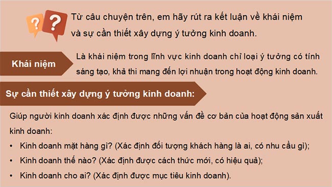 PowerPoint Kinh tế Pháp luật 11 Bài 6 Kết nối tri thức