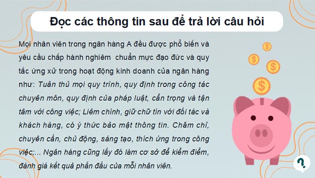 PowerPoint Kinh tế Pháp luật 11 Bài 7 Kết nối tri thức