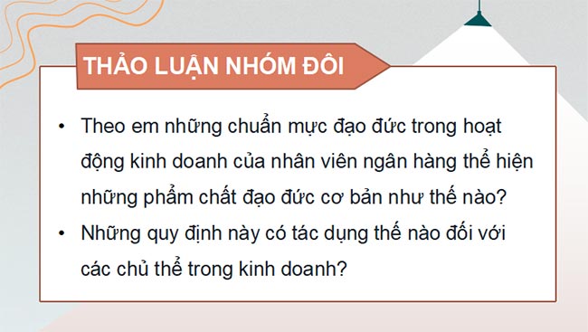PowerPoint Kinh tế Pháp luật 11 Bài 7 Kết nối tri thức