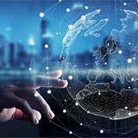 PowerPoint Địa lí 9 Bài 1: Dân tộc gia tăng dân số và cơ cấu dân số  