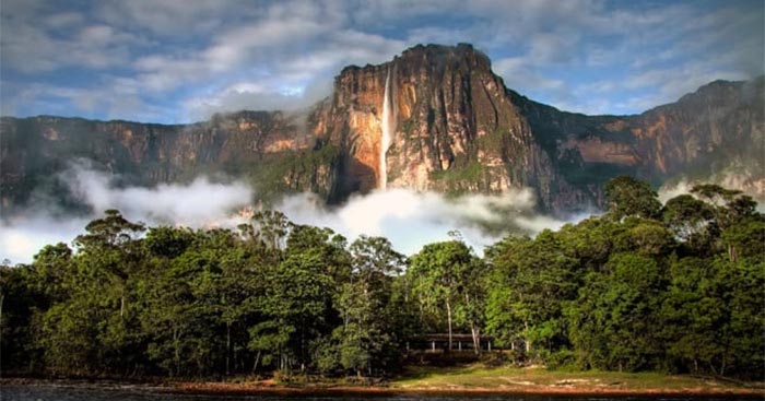 PowerPoint Địa lí 9 Bài 9: Vùng Trung du và miền núi Bắc Bộ  